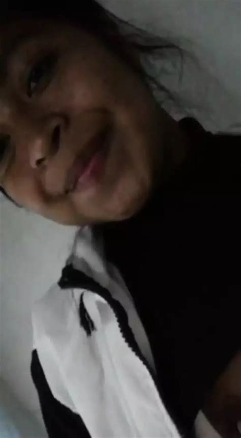 My Ex Sends Me Horny Video Touching Himself All Over Amateur Amateur Porn Xhamster