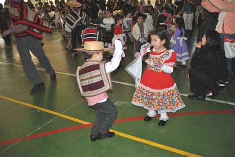 Noticias Colegio Valle Del Aconcagua