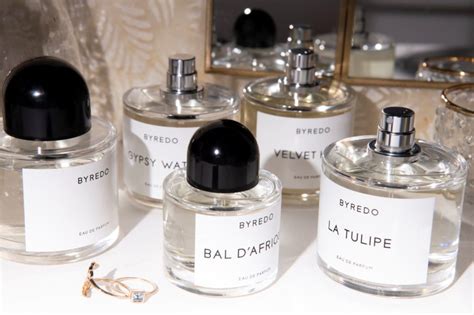 Byredo Archives | Lifestyle Asia Singapore
