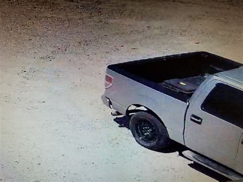 Do you know these theft suspects? | Liberty Vindicator