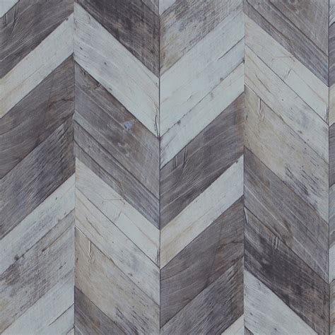 Faux wood Home wallpaper ️ Walls Republic US