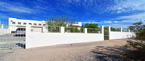 Casa en palo de arco Ampliación Centenario Baja Propiedades