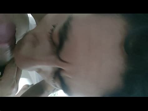 Cafuçu hétero chupando XVIDEOS