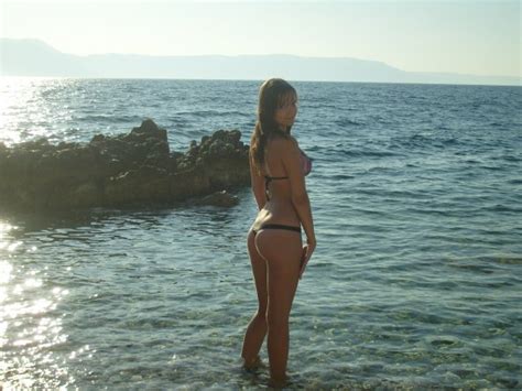 Home Pics 1103 Nude Photos6284 44523 Porn Pic