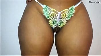 Fille Chaude S Exhibant Xvideos