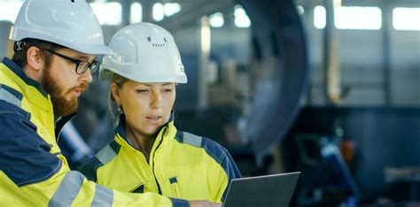 3 Key Steps To Minimize Unplanned Downtime Of Your Industrial Control