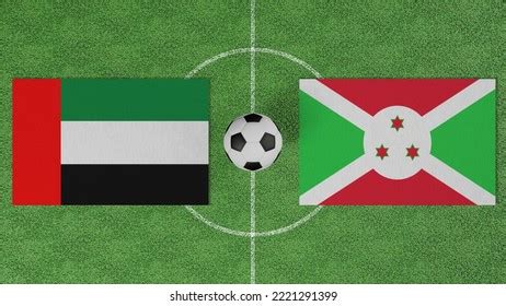 644 Burundi Ball Images, Stock Photos & Vectors | Shutterstock