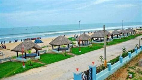 top  attractive places  visit  prakasam chaloghumanecom
