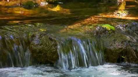 Waterfall Stock Footage Video 100 Royalty Free 1040263 Shutterstock