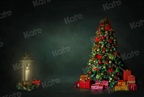 20 Amazing Christmas Backdrop Ideas You Must Try This Christmas ...