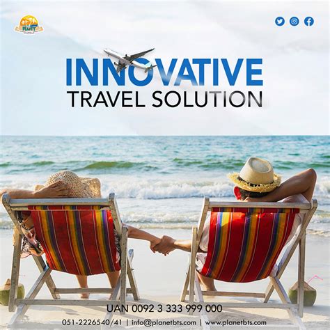 Global Travel & Tours - Are you interested in exploring #Thailand! Are