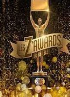 LES Z AWARDS NUDE SCENES AZNude