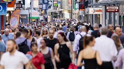 Verkaufsoffene Sonntage in Köln Termine und Überblick