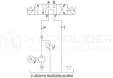 Hydrolider Zasilacz Hydr V Kw Cm Zm E A Opinie