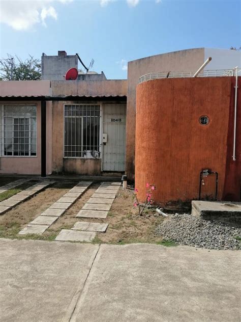 Venta Casa En Acapulco De Ju Rez Centro Acapulco De Ju Rez