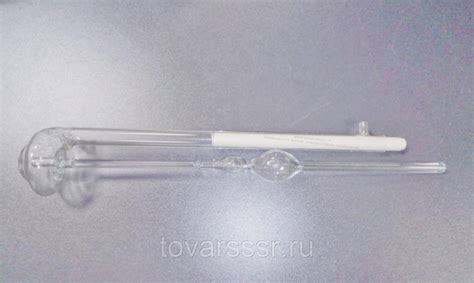 Вискозиметр вз-246, вз-4, впж-2, впж-4. какой выбрать?