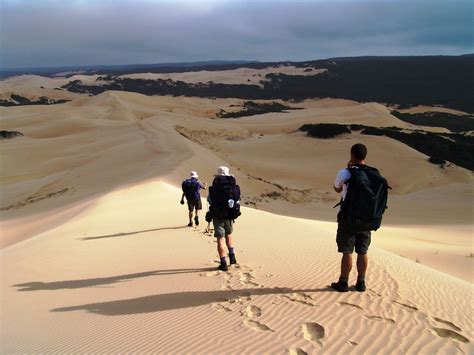 Iconic Eastern Cape Hiking Trails Visit Eastern Cape