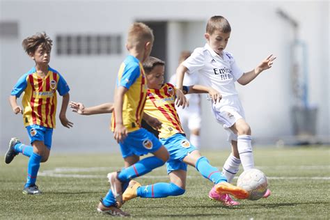 Nuevo Torneo Futbol In Con Equipos De Primer A O In Sports