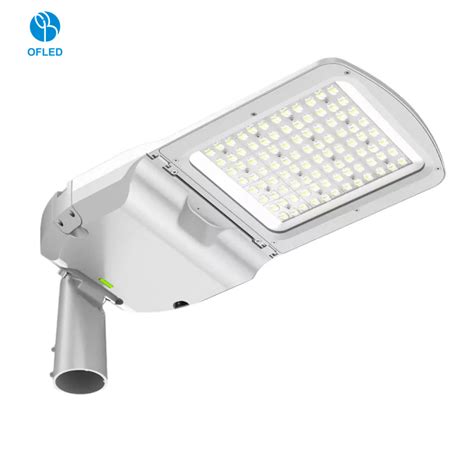 50w 100w 150w 300w Outdoor Led Street Lights Dusk To Dawn Road Lighting