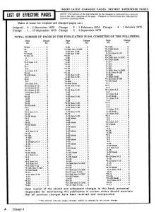 Cessna 210 Centurion Series 1970 Thru 1976 Service Manual