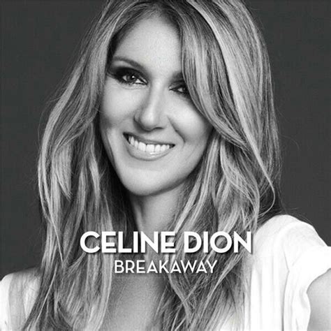 60 best Celine Dion- Albums images on Pinterest | Celine dion, 80s ...