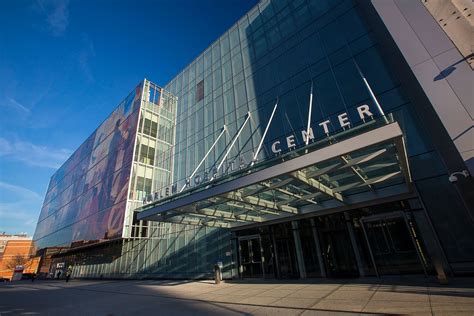 NYC Health Hospitals Harlem NYC Health Hospitals