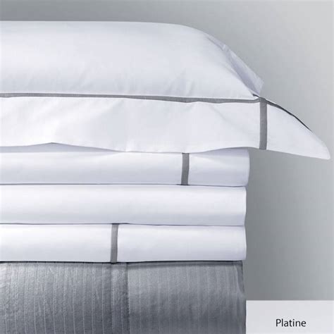 Yves Delorme Yves Delorme Athena - Linen Alley