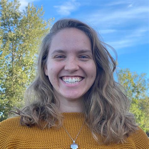 Citizens are reacting to the new Draper mortuary community outreach program 5