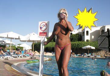 Scorching Wifey Mingle ZB Porn