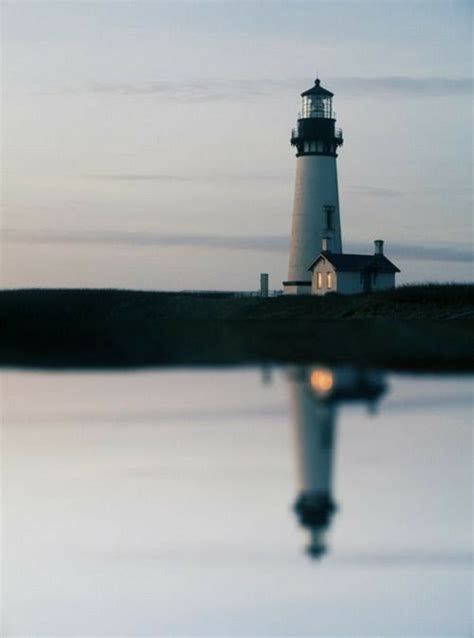 Pin By Passion By Jolanda Perko On Lighthouse Lighthouse Beautiful