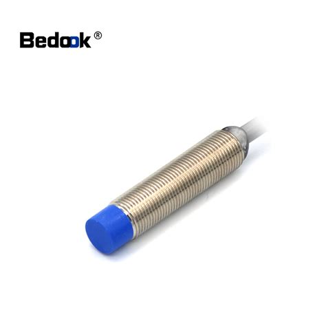 Bedook M Series Hz Dc Wire V Sn Mm Pvc Cable Flush Mountable