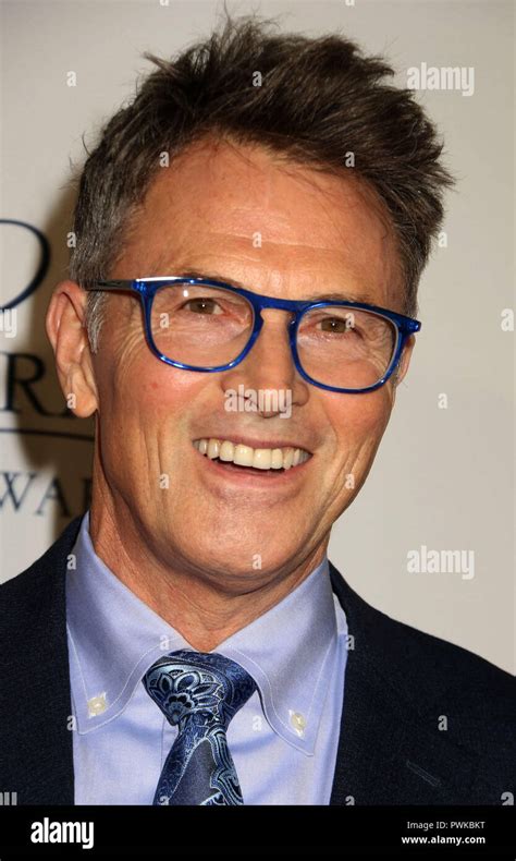 Actor Tim Daly Hi Res Stock Photography And Images Alamy