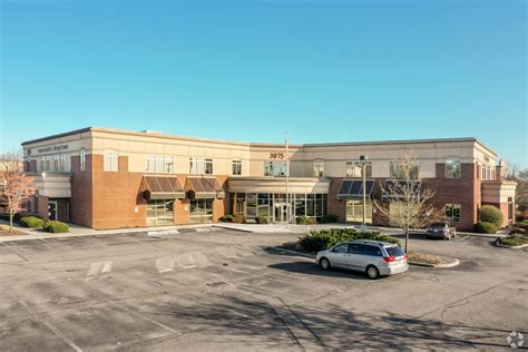 3075 Governors Place Blvd, Dayton, OH 45409 - Office for Sale | LoopNet