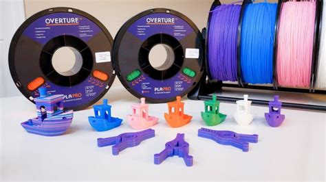 3D Printer Resin Vs Filament 10 Main Differences To Consider