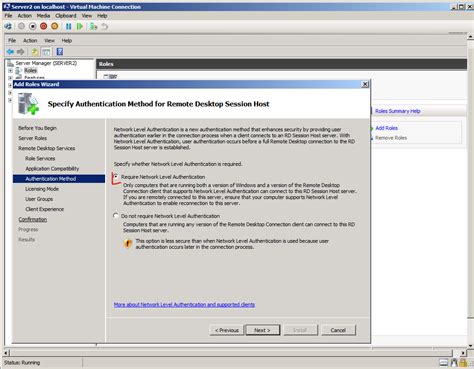 Windows 2008 Serwer Zdalny Pulpit 70 643 Cz 6 Beitadmin Pl