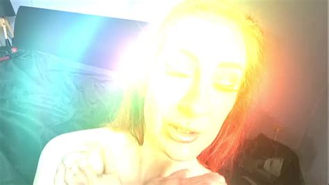 Nikky Dream Piss Videos XVIDEOS