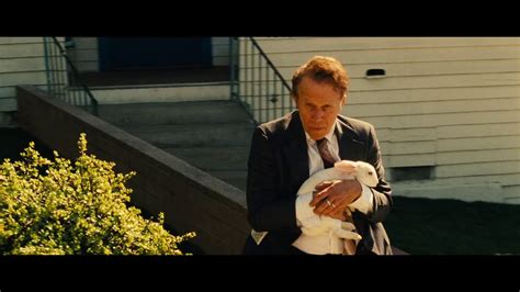 Seven Psychopaths Trailer Hd Vo St Fr Vidéo Dailymotion