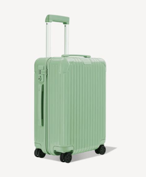 Rimowa Essential Rimowasieucap