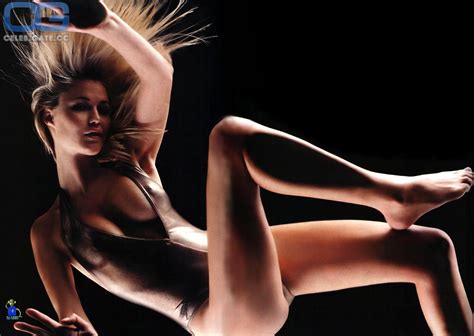 Kerry Mcgregor Nude Pictures Photos Playboy Naked Topless Fappening