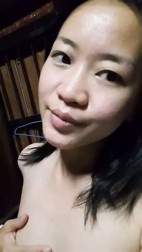Nude Asian Masturbate Solo At Home Thai Voyeur Porn XHamster