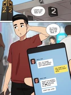 Artist Rampage E Hentai Galleries