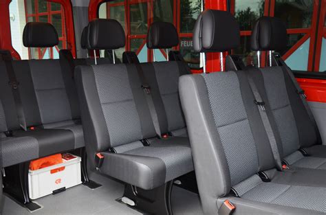 MTF: Freiwillige Feuerwehr Puchheim