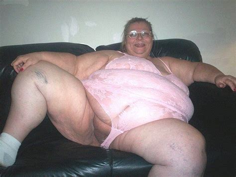 Xhamster Bbw Grannies Cumception