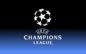 Champions League Stasera Scendono In Campo La Juventus Latalanta E