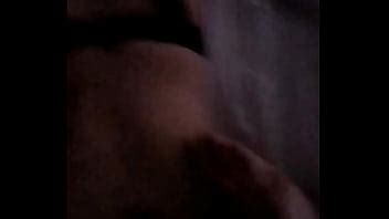 Fucking My Married Coworker Wooop XVIDEOS