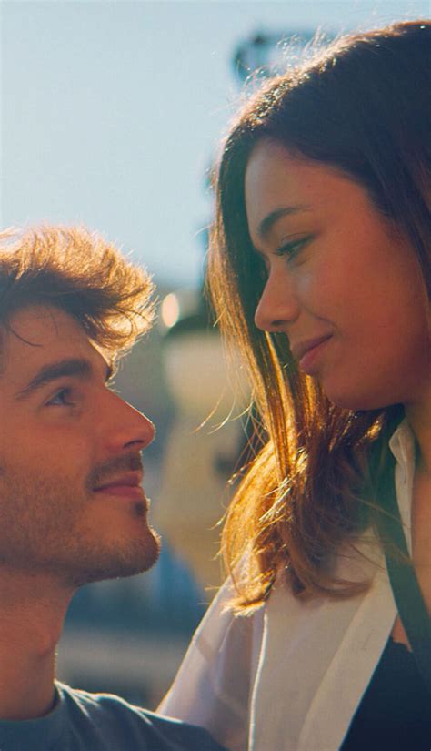 Anna Castillo Nude Pictures And Porn Scandal Planet