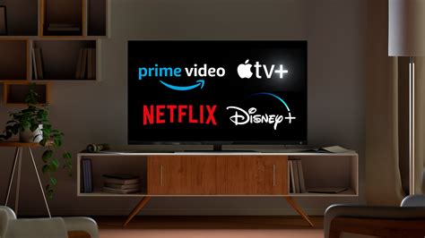 Streaming Guide For The Best Cartel Documentaries Available On Popular Platforms Like Netflix And Amazon Prime Video Today 12