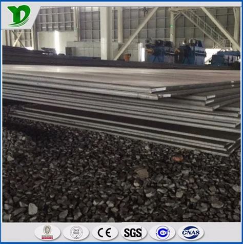 Ms Sheet Metal S C Hrc Mm Mm Prime Mild S Hot Rolled Steel Plate Buy S Hot Rolled