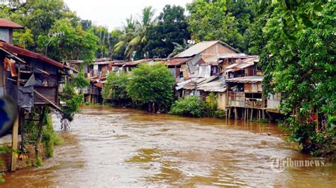 Upaya Meningkatkan Pemenuhan Kebutuhan Energi Masyarakat