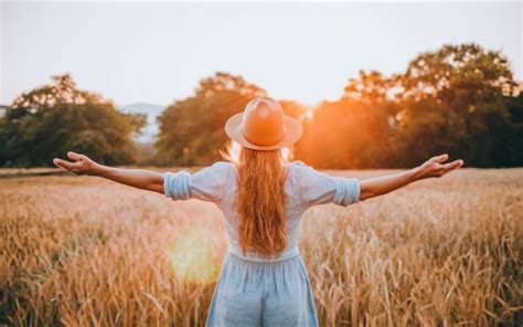 Positividade na Vida Cultivando Uma Atitude Vibrante e Saudável